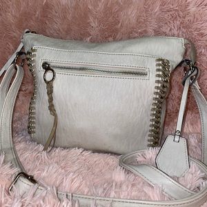 Jessica Simpson crossbody bag